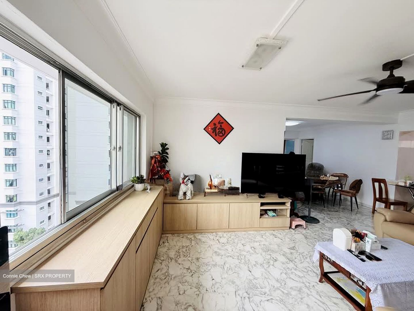 Blk 257 Bukit Panjang Neighbourhood Centre (Bukit Panjang), HDB 5 Rooms #563178511